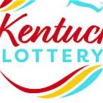 ky lottery online