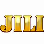 slot jili png